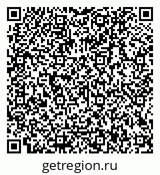 79066107841