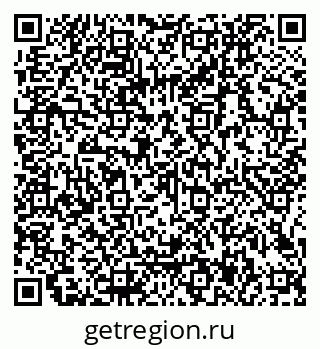 79066107842