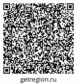 79066107843