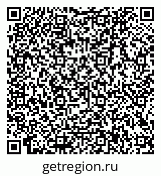 79066107845