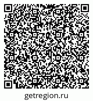 79066107846