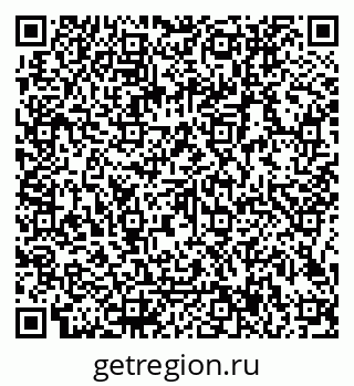 79066107847