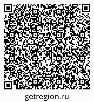 79066107848