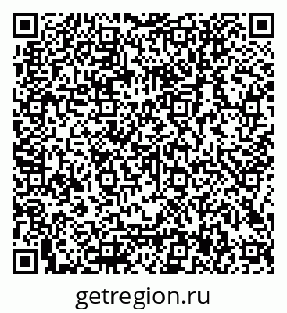 79066107850