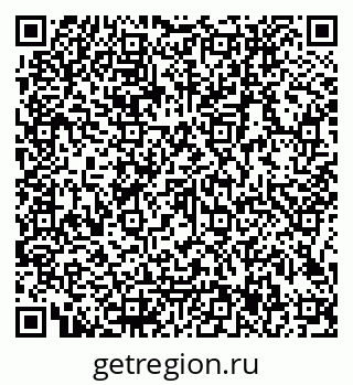 79066107851