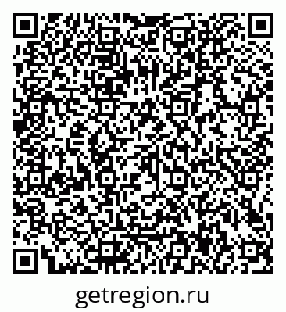 79066107852