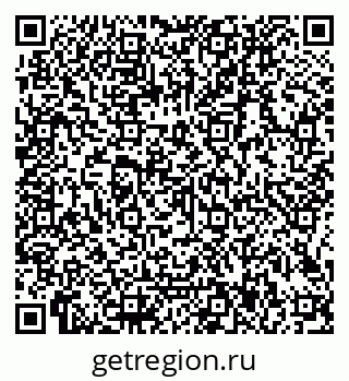 79066107853
