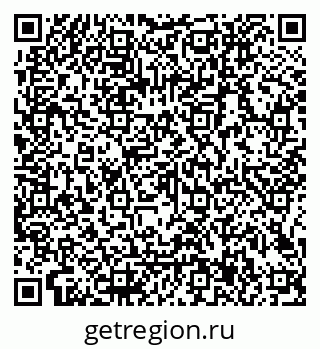 79066107854