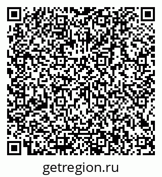 79066107855