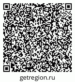 79066107857