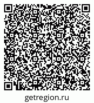 79066107858