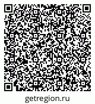 79066107859