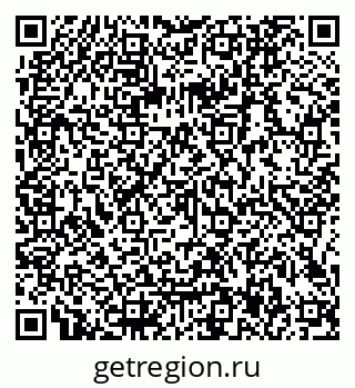 79066107860