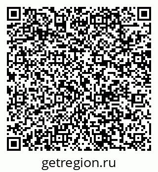 79066107861
