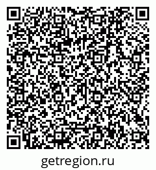 79066107862
