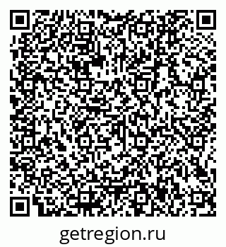 79066107863