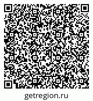 79066107865