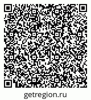 79066107867