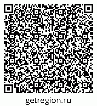 79066107870