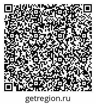 79066107871