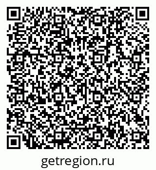 79066107872