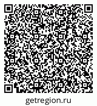 79066107873