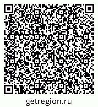 79066107875