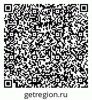 79066107876