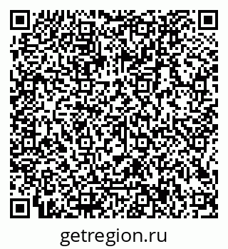 79066107877