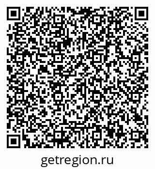 79066107878
