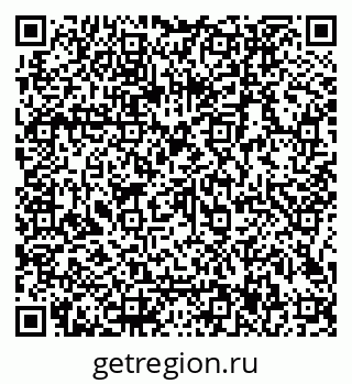79066107881
