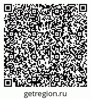 79066107884