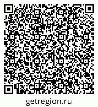 79066107887