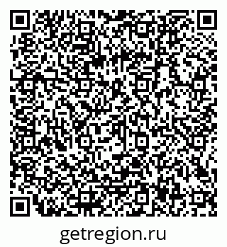 79066107889