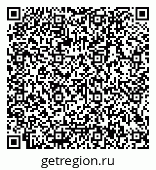 79066107891