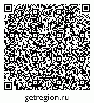 79066107892