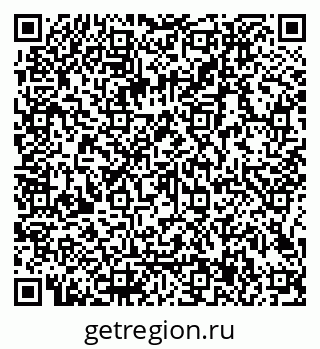 79066107894