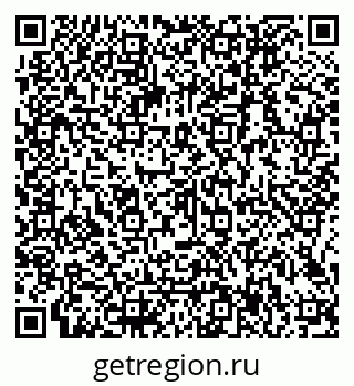 79066107895