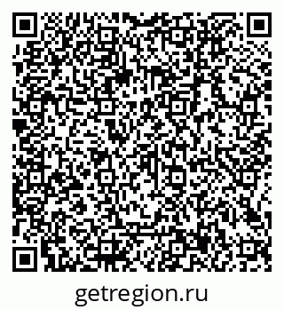 79066107896