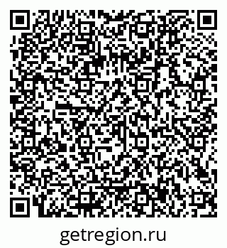 79066107897