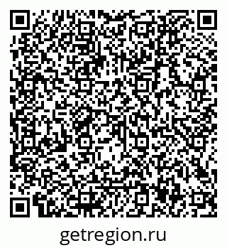 79066107898