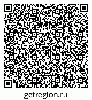 79066107899