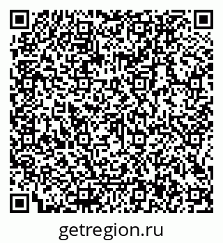 79066107900