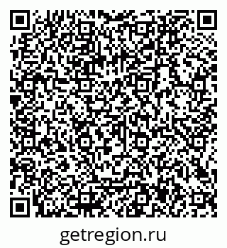 79066107902