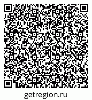 79066107903
