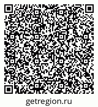 79066107904