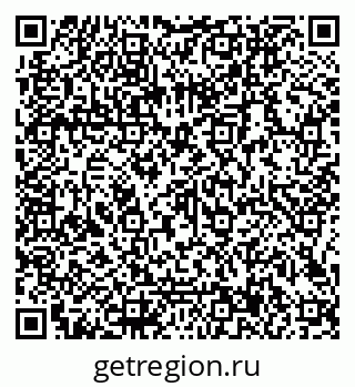 79066107906