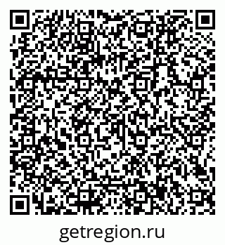 79066107907