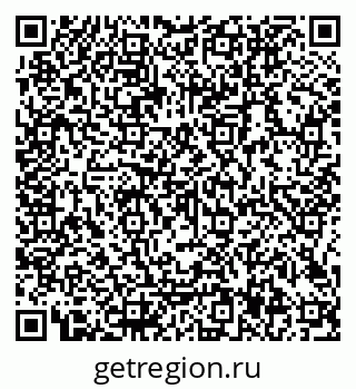79066107909