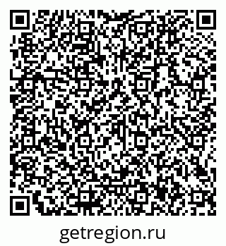 79066107910